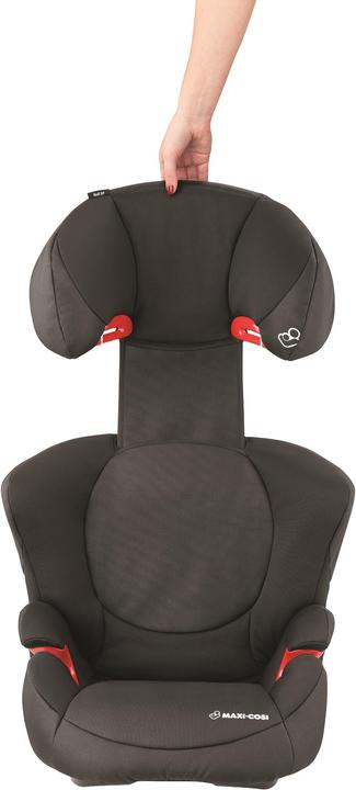 Actual product image Maxi-Cosi Rodi XP