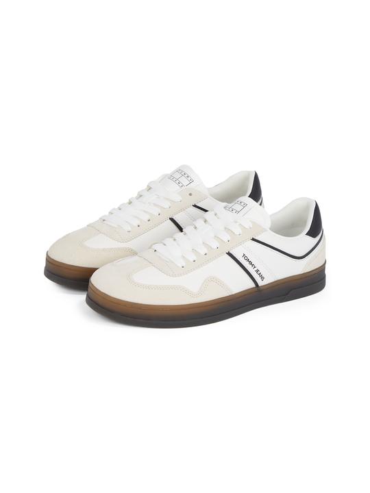 Produktbild Tommy Hilfiger The Greenwich Leather (44)