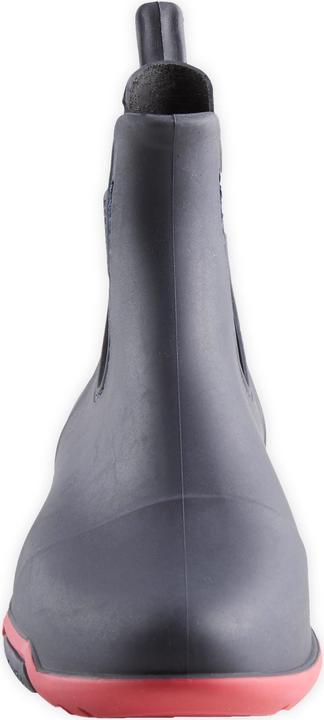 Actual product image Fouganza 100 (32)