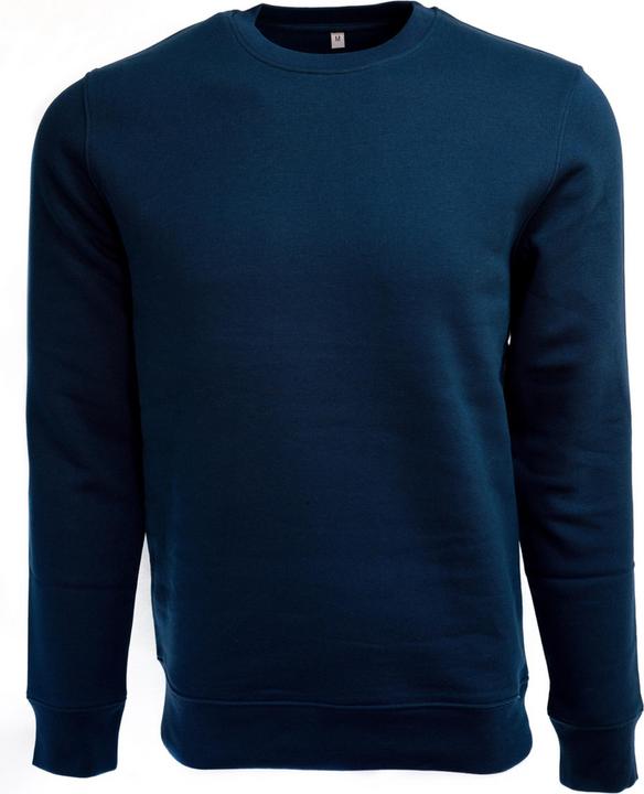 Immagine prodotto Original Fnb Felpa (M)
