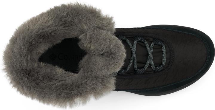 Produktbild Columbia Slopeside™ Peak Luxe (40.5)