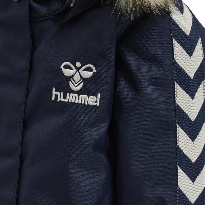 Image du produit hummel Veste Canyon Tex (92)