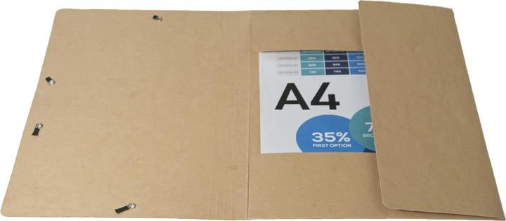 Produktbild Exacompta Eterneco (A4, 1 x)
