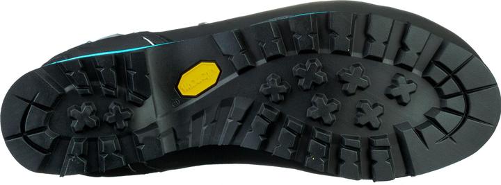 Produktbild Salewa Crow GTX (36)
