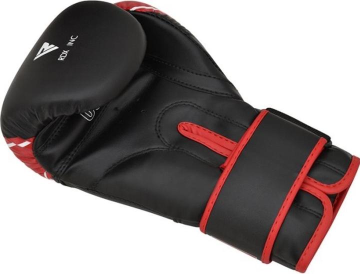 Image du produit Rdx Gants de Boxe Kids (4 OZ)