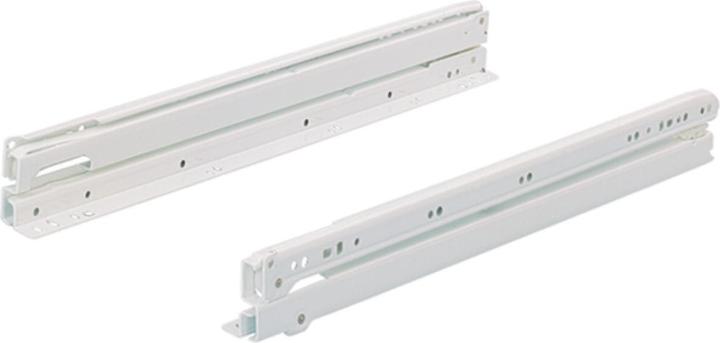 Image du produit Hettich Fr 6142/350