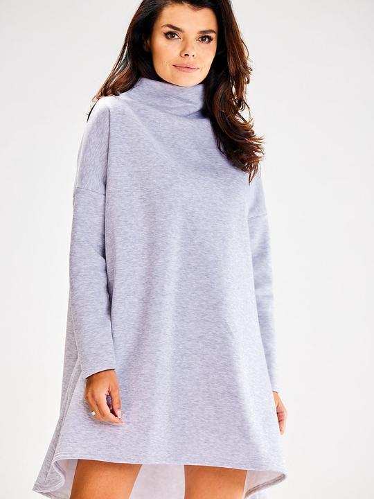 Awama Alltagskleid (L, XL)