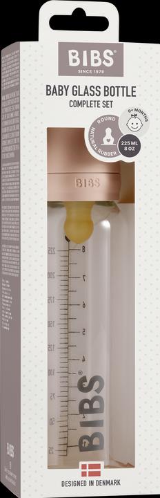 Image du produit Bibs Blush (225 ml)