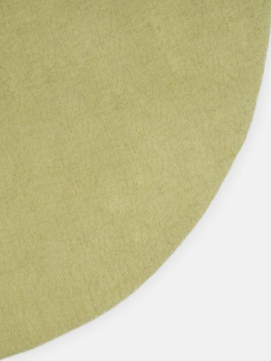 Immagine prodotto Myfelt Tondo piatto XXXL (Ø 300 cm)