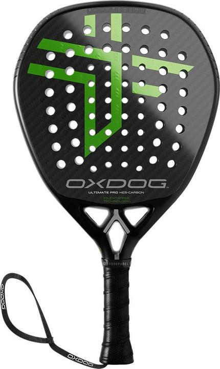 Image du produit Oxdog Padel Ultimate Pro