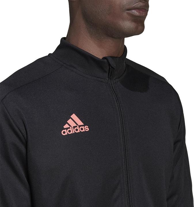 Image du produit adidas Veste Tiro Essentials (S)