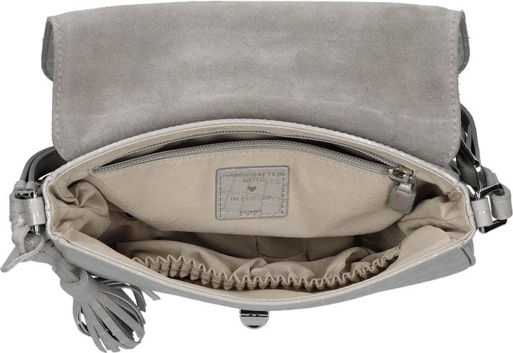Immagine prodotto Picard Schultertasche Mermaid