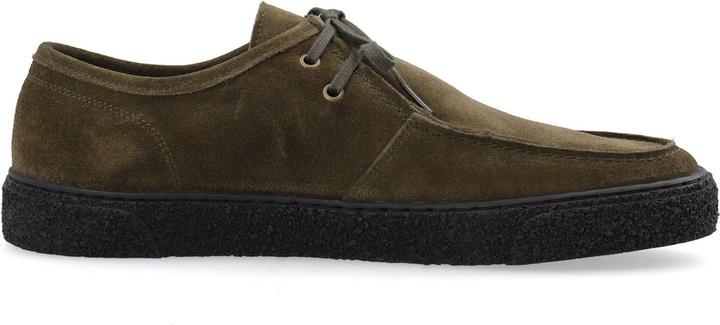 Produktbild Bianco BIACHAD Halbschuhe (41)