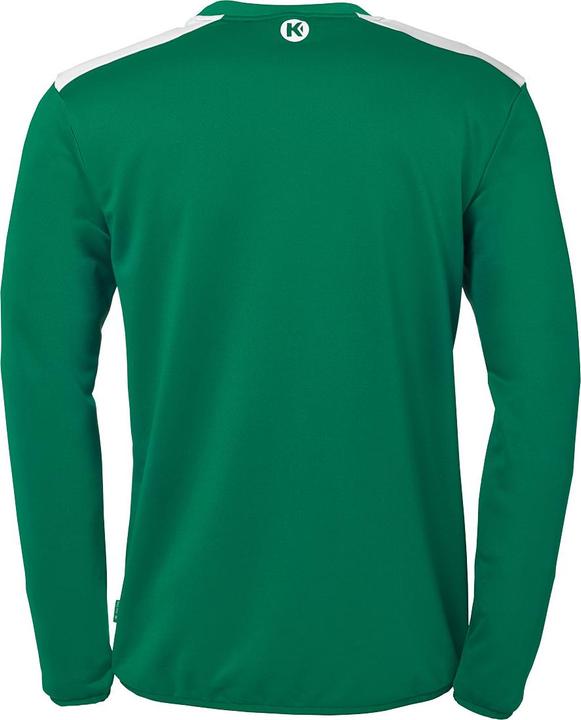 Image du produit Kempa Top d'entraînement Emotion 27 (3XL)