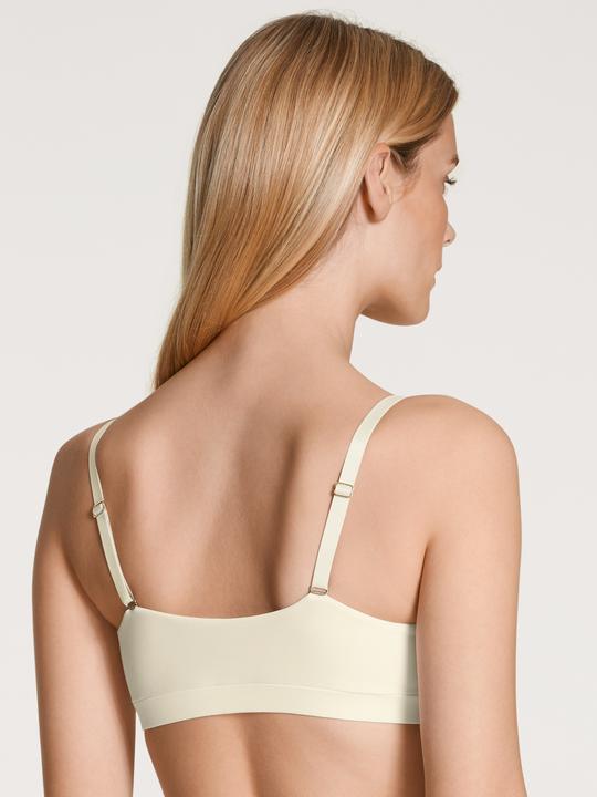 Actual product image Calida Natural Skin (48, 50, L, Single pack)