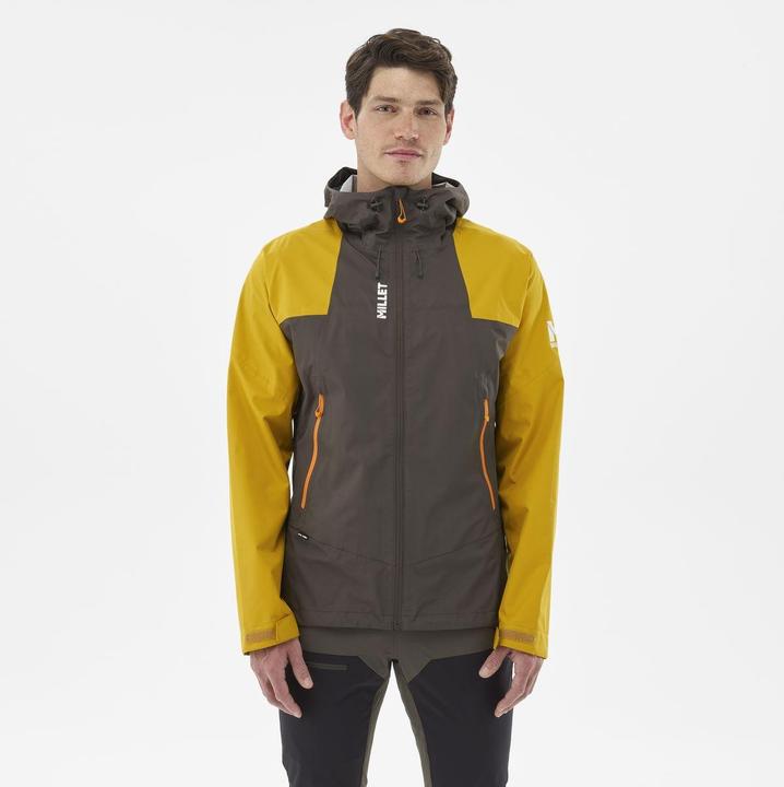 Produktbild Millet Fitz Roy Jkt Jacke (M)