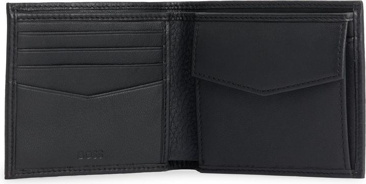 Image du produit BOSS Porte-monnaie New Crosstown 50529513