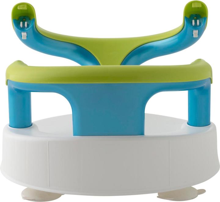 Produktbild Rotho Babydesign Baby Badesitz