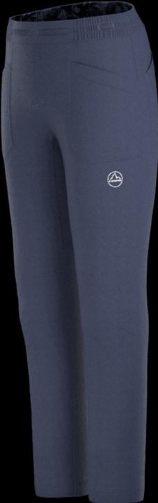 Image du produit La Sportiva Bolt Pants (XS)
