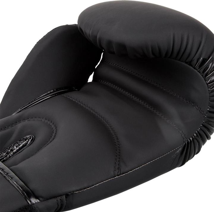 Immagine prodotto Venum CONTENDER 2.0 14OZ (14 OZ, Taglia unica)