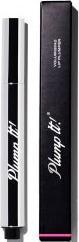 Image du produit Plump It! Volumising Lip Plumper Transparent 3 ml