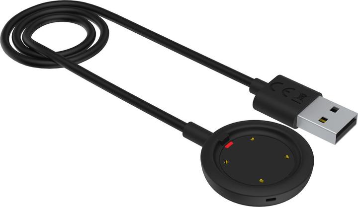 Polar Vantage USB cable