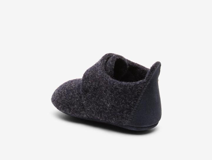 Produktbild Bisgaard Baby's Wool (19)