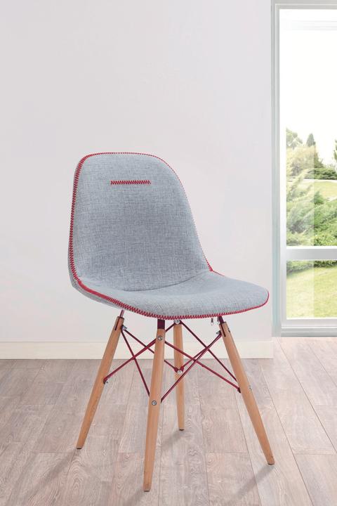 Produktbild Skye Decor Tyler