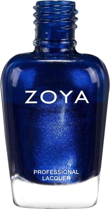 Immagine prodotto Zoya Jen (Smalto)
