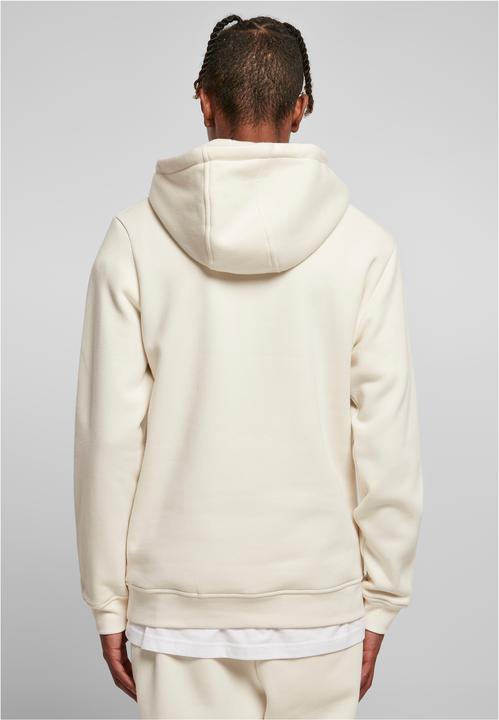 Produktbild Starter Phillie Hoody (XXL)