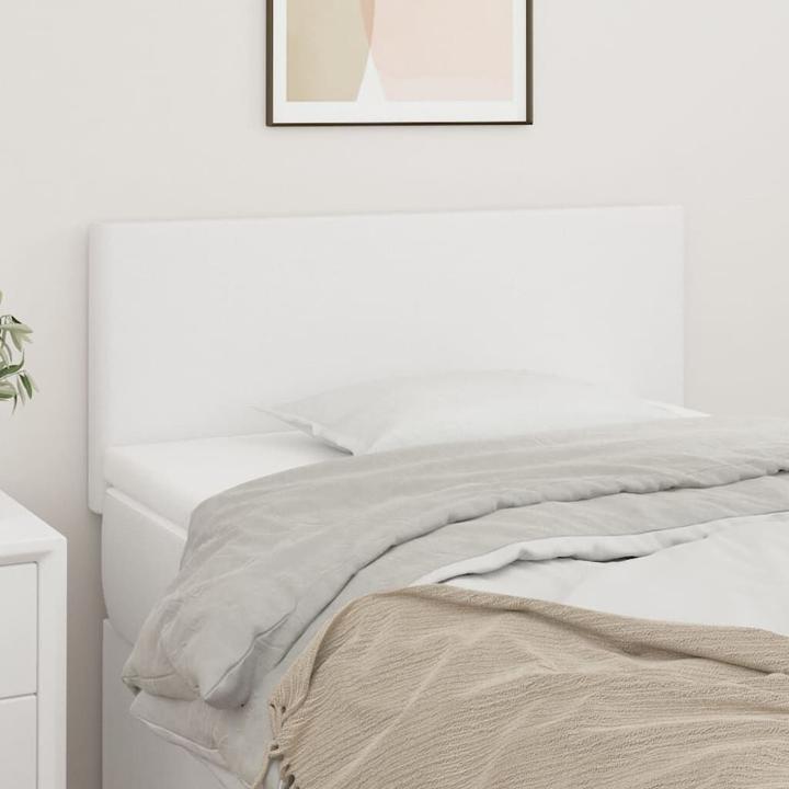 Immagine prodotto VidaXL Lauriane (100 x 5 x 78/88 cm)