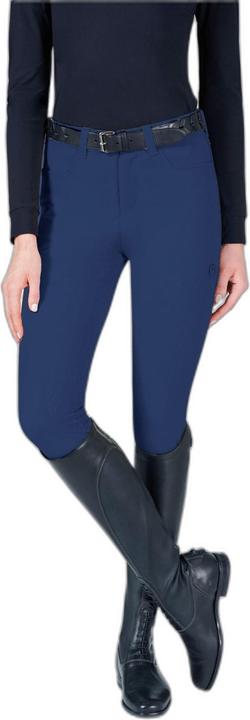 Image du produit Vestrum pantalon équitation syracuse (44)