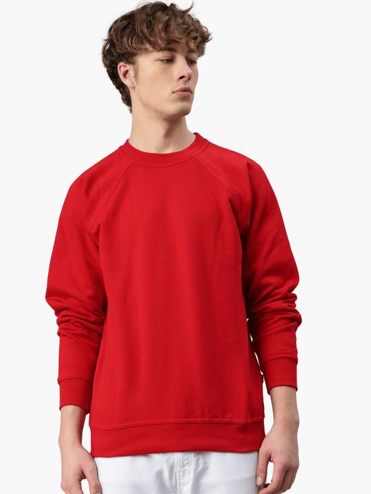 Actual product image Switcher London (3XL)