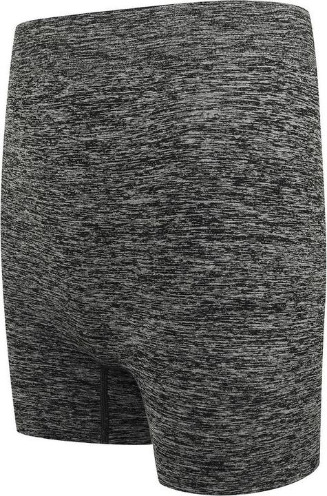 Immagine prodotto Tombo Pantaloncini Senza Cuciture Donna (L, XL)