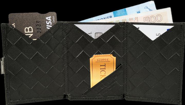 Image du produit Exentri Wallet
