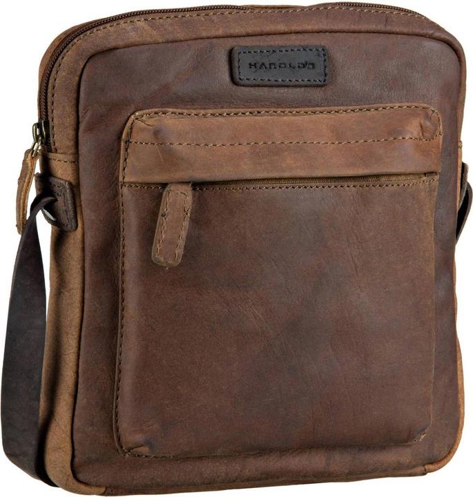 Immagine prodotto Harolds Borsa a tracolla Antic 2740 Crossbag M