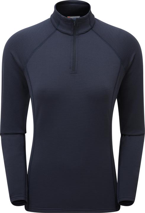 Montane Women'S Protium Lite Pull-On