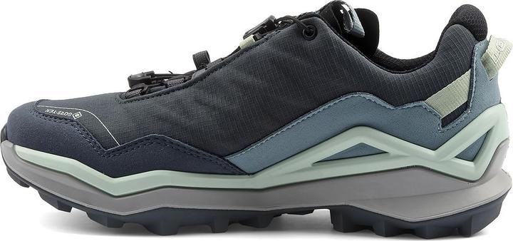Produktbild Lowa Maddox Pro GTX LO SL (39)