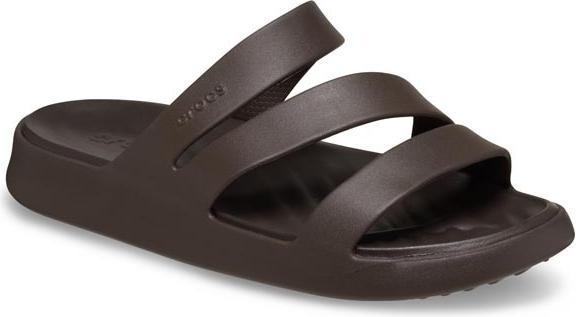 Immagine prodotto Crocs W's Getaway Strappy (41, 41.5, 42, 41 1/3)