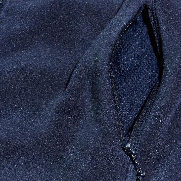 Produktbild Berghaus Prism PolarTec InterActive (XL)