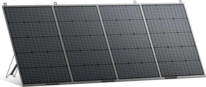 Actual product image Bluetti PV420 (420 W, 14 kg)
