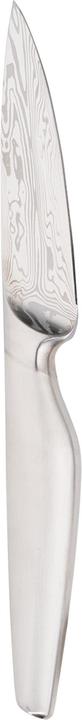 Immagine prodotto WMF Chefs Edition (10 cm)