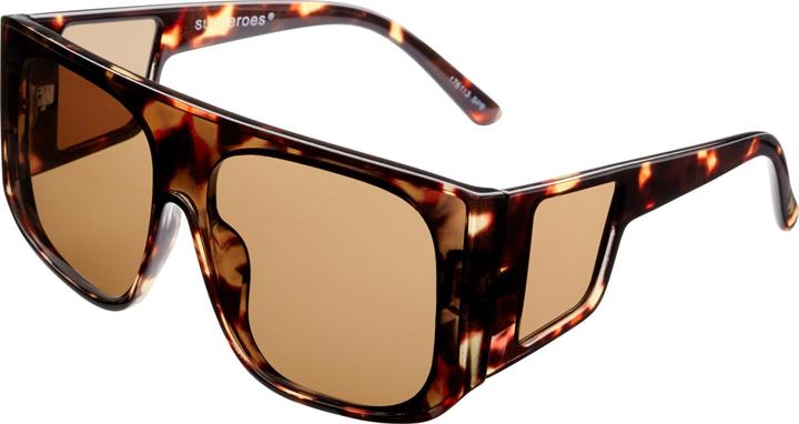 Sunheroes Sonnenbrille FUJI