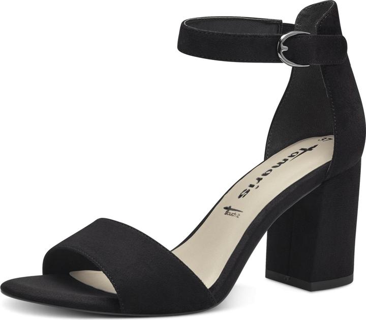 Tamaris Sandalette (40)