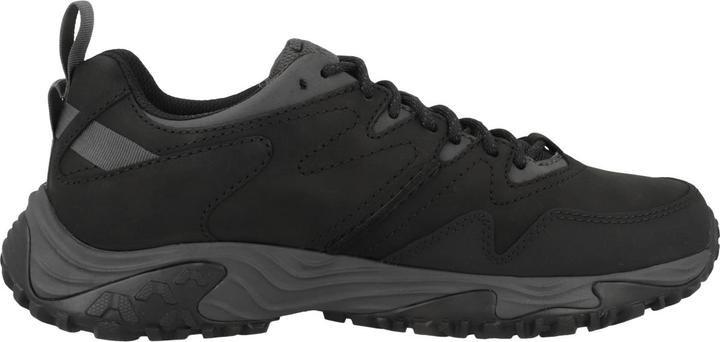 Produktbild Clarks ATL Walk Go WP - 60431 (46)