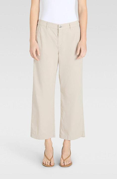 Produktbild MAC Jeans Culotte CARI (38)