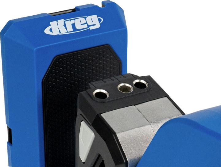 Produktbild Kreg Pocket Hole Jig 720