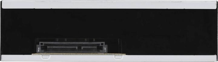 ASUS Drw-24d5mt (DVD Brenner, CD Brenner)