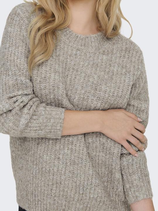 Immagine prodotto Only ONLMAGGIE maglione lavorato a maglia maglione lavorato a maglia (XS)