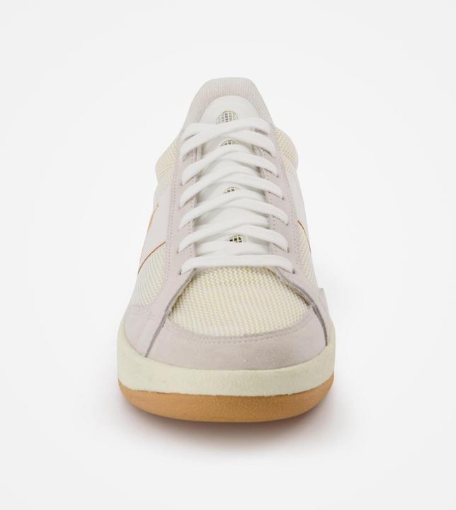 Produktbild Le Coq Sportif sneakers ashe team (39)